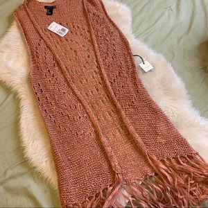 Size small new with tags